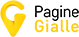 Pagine Gialle
