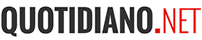 Quotidiano.net