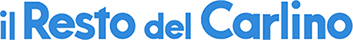 Il resto del carlino