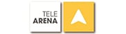 Tele Arena
