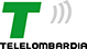 Telelombardia