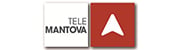 Tele Mantova