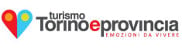 Turismo torino