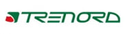 Trenord