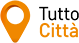 Tutto citta