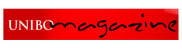 Magazine unibo