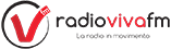 Radio VivaFm S.r.l.