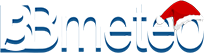 3BMeteo - Meteo e previsioni del tempo