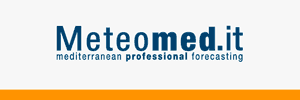 Meteomed