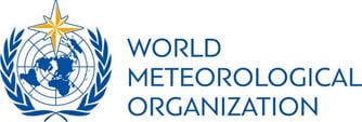 World Meteorological Organization
