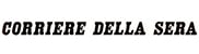 corriereSera