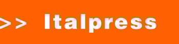 italpress
