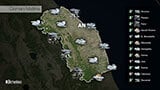 Previsioni Meteo video MARCHE