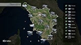 Previsioni Meteo video TOSCANA