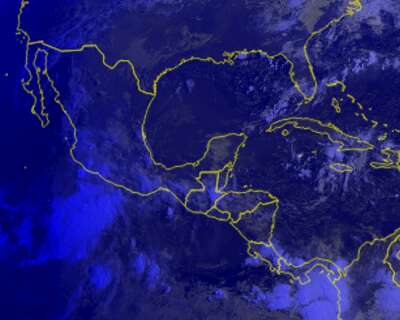 Satellite America Centro