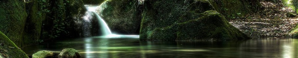 SORGENTI FIUME ALENTO