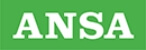 ansa