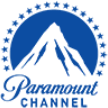 paramount channel